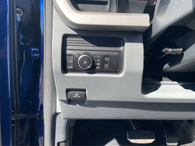 2026 Ford F-350 Super Duty XL - Photo 47