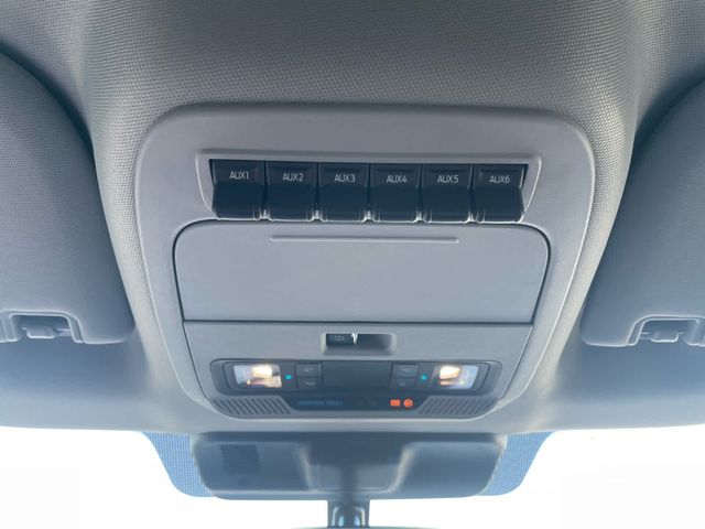 2026 Ford F-350 Super Duty XL - Photo 58
