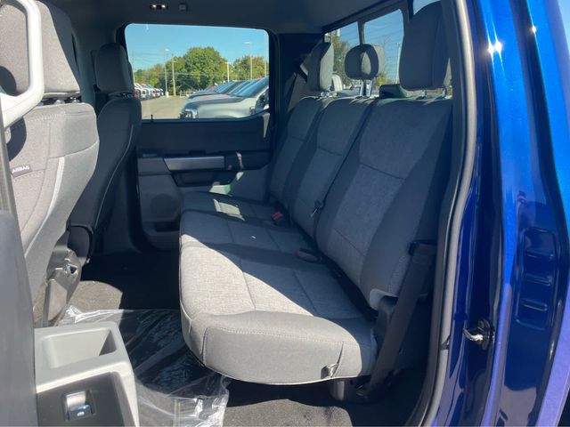 2026 Ford F-350 Super Duty XL - Photo 60