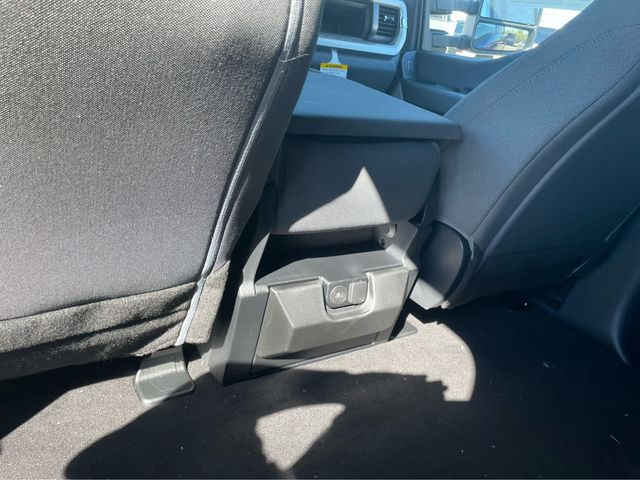2026 Ford F-350 Super Duty XL - Photo 62