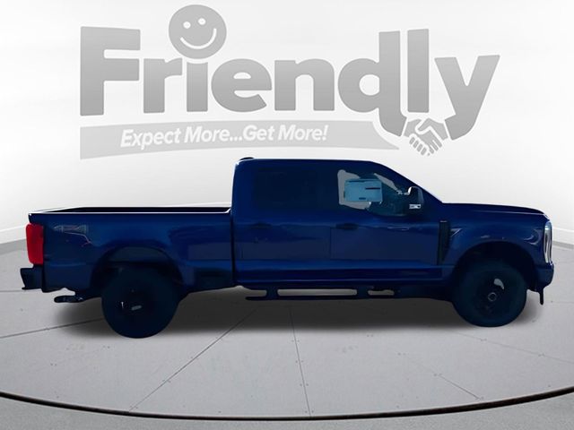 2026 Ford F-350 Super Duty XL - Photo 37