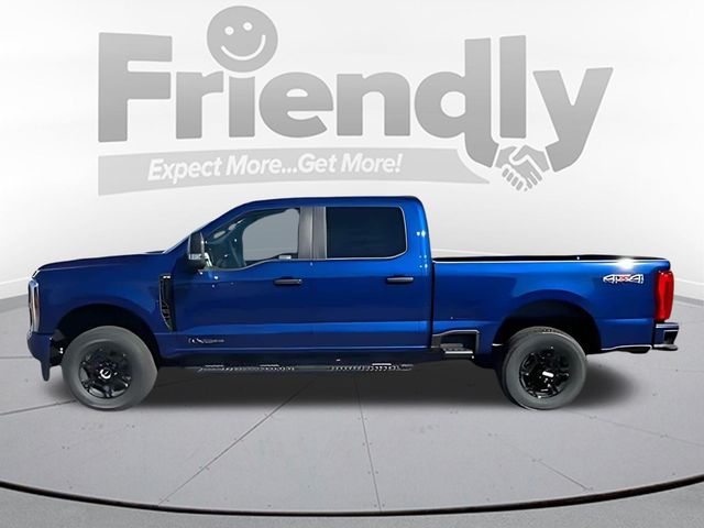 2026 Ford F-350 Super Duty XL - Photo 40