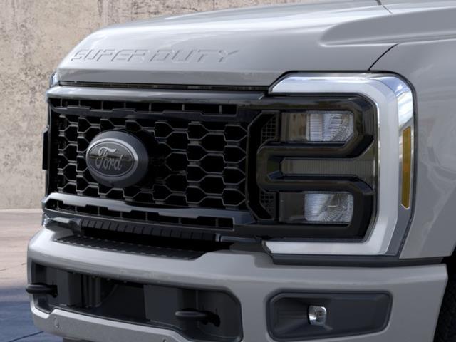 New 2026 Avalanche Ford LARIAT image 39