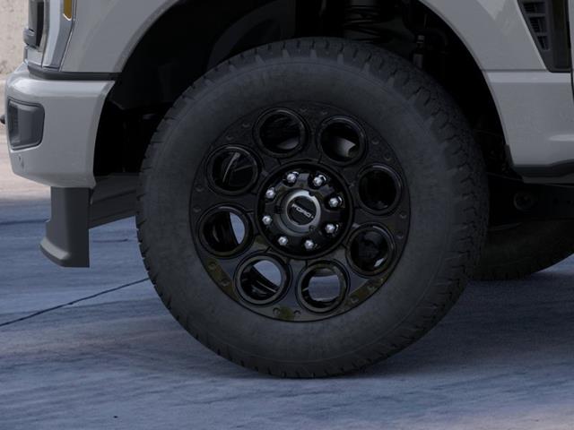 New 2026 Avalanche Ford LARIAT image 41