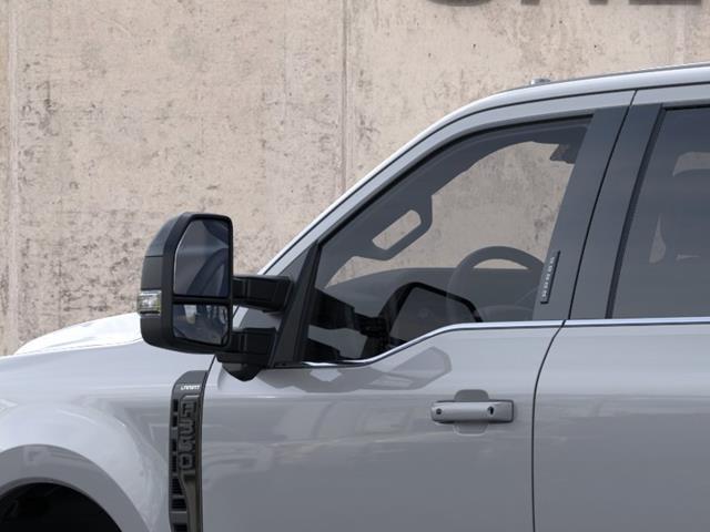 New 2026 Avalanche Ford LARIAT image 42