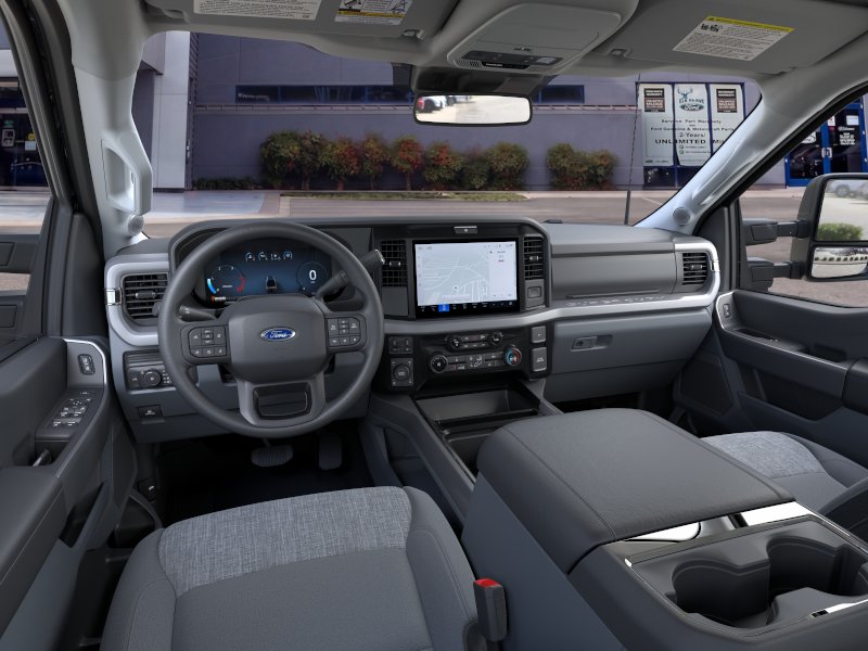 car-gallery-9