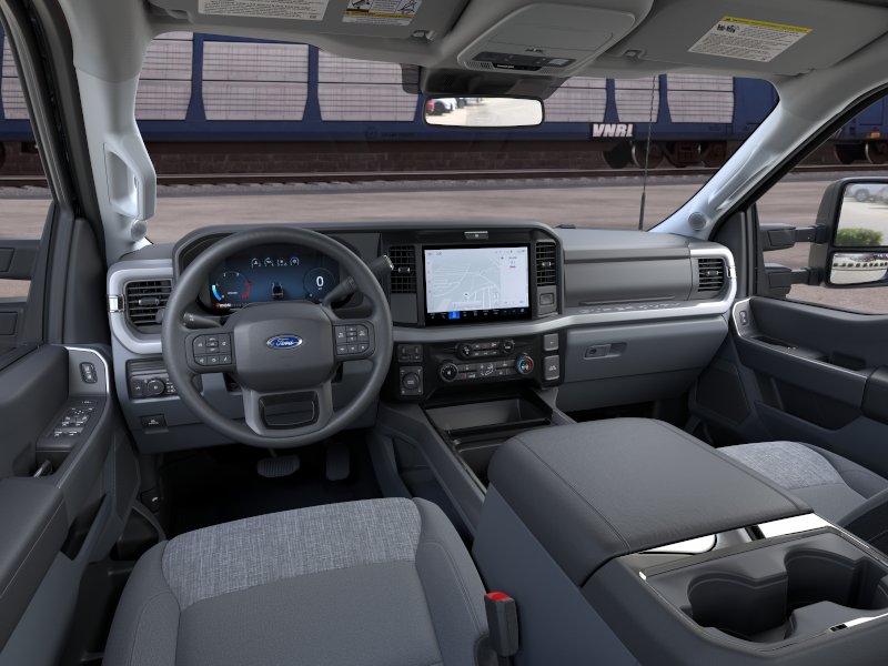 car-gallery-9