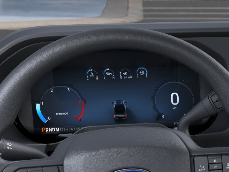 car-gallery-13