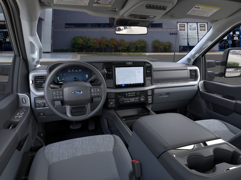 car-gallery-9