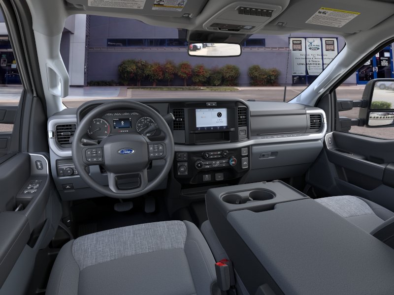 car-gallery-9