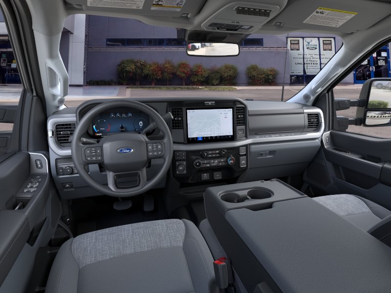 car-gallery-9