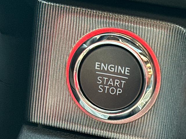 New 2026 Agate Black Metallic Ford F-350® Platinum® image 65