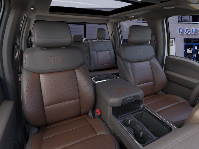 car-gallery-10