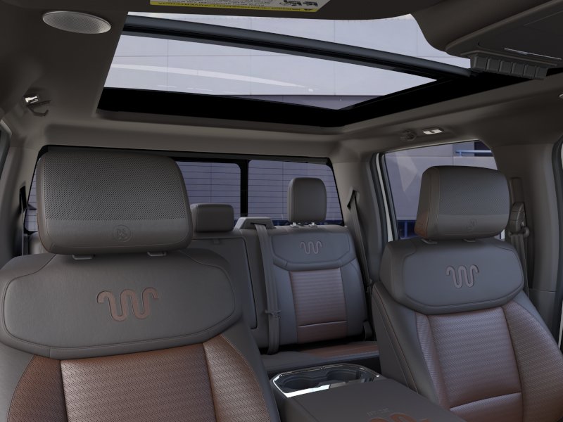 car-gallery-22