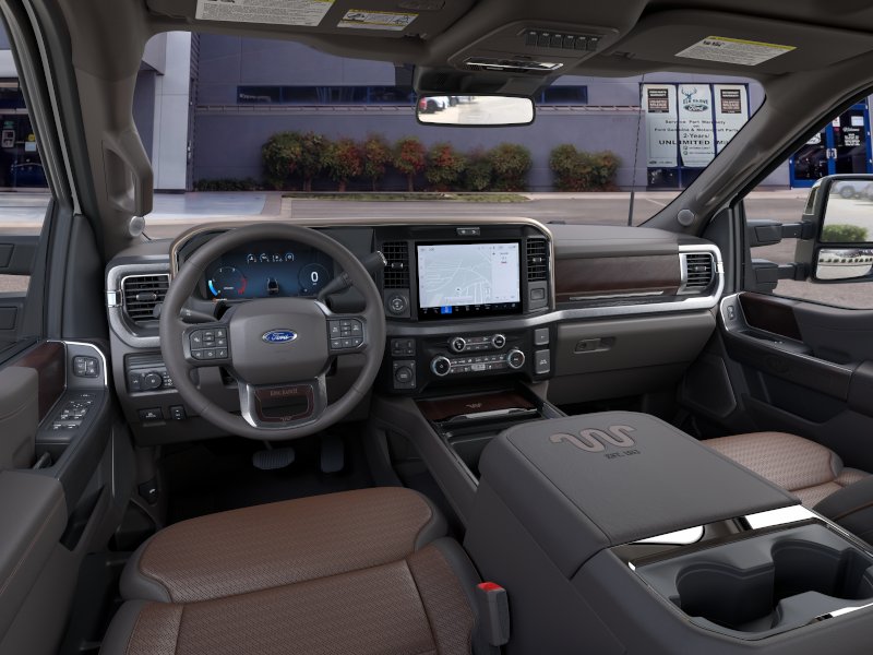 car-gallery-9
