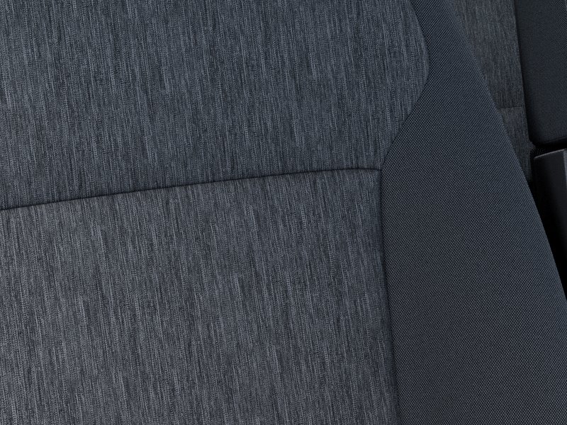 New 2027 Oxford White Ford F-350® XL image 28