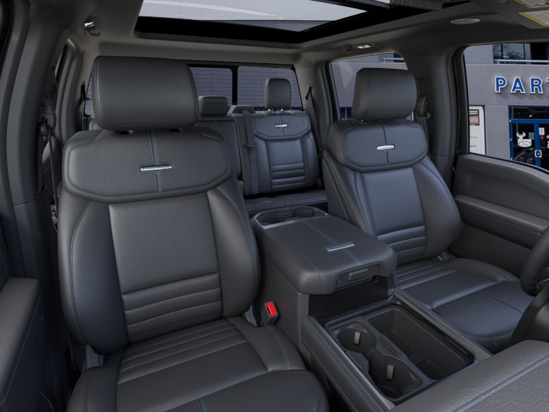 car-gallery-10