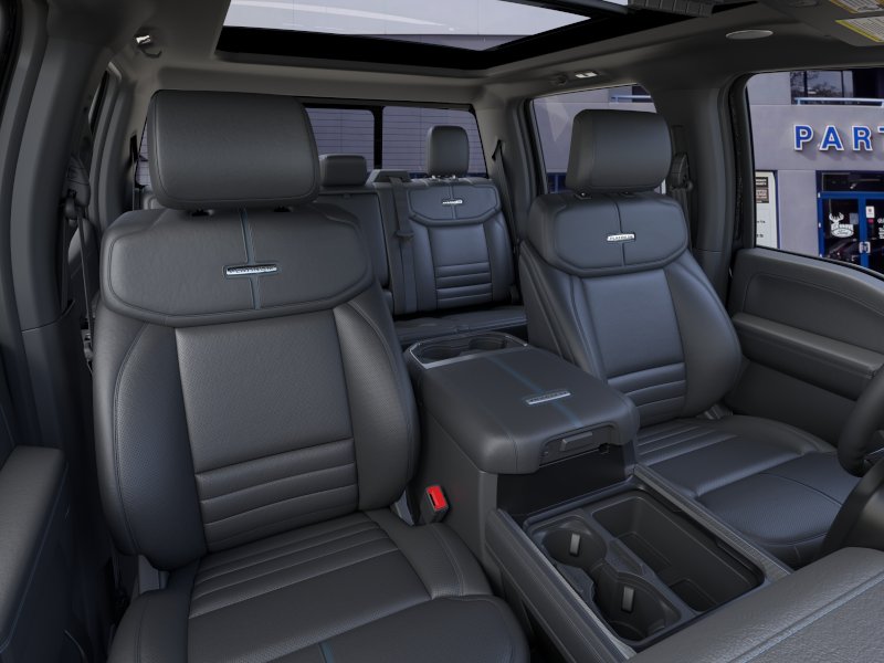 car-gallery-10