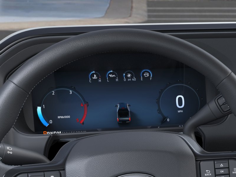 car-gallery-13
