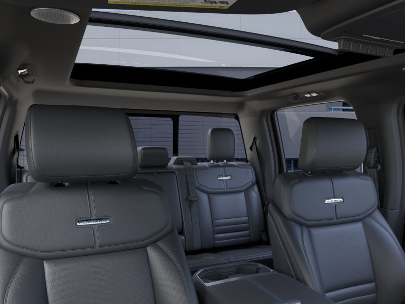 car-gallery-22