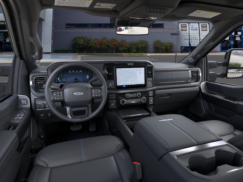 car-gallery-9