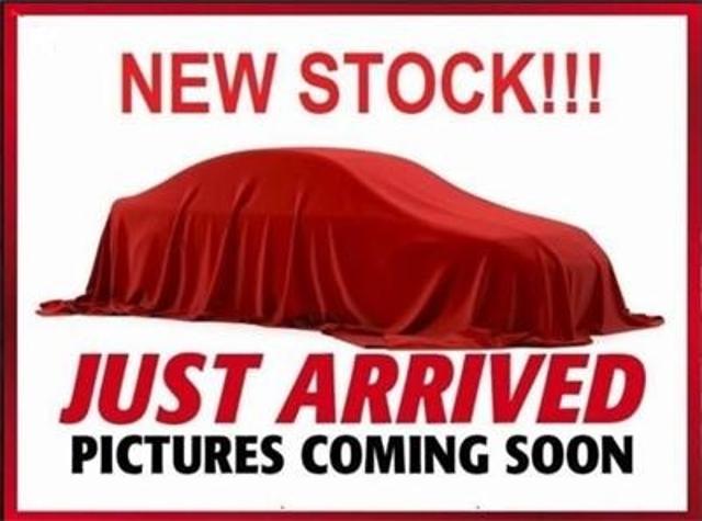 2027 Ford Super Duty F-350 DRW LARIAT