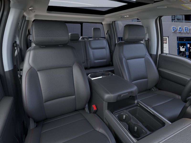 car-gallery-10
