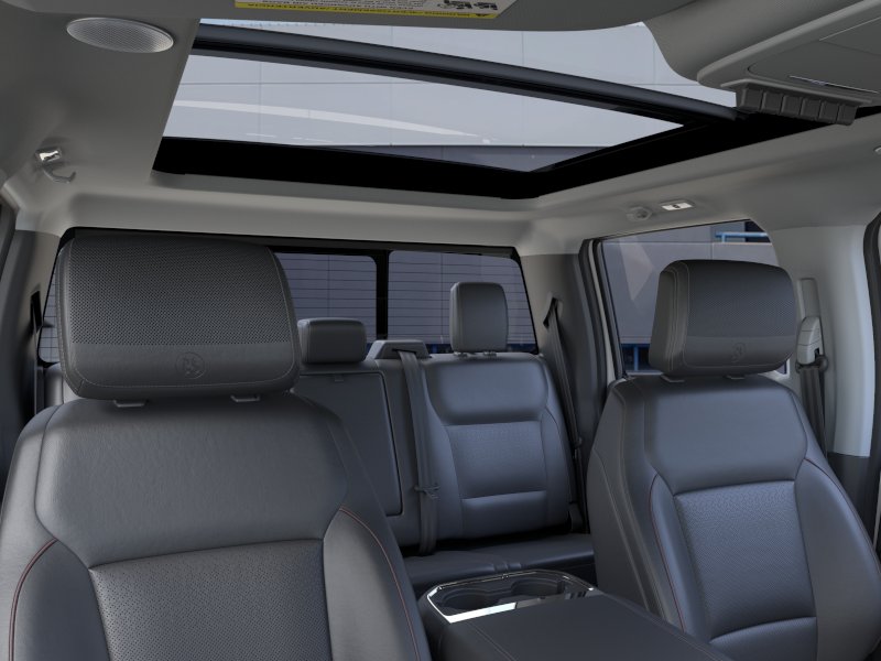 car-gallery-22