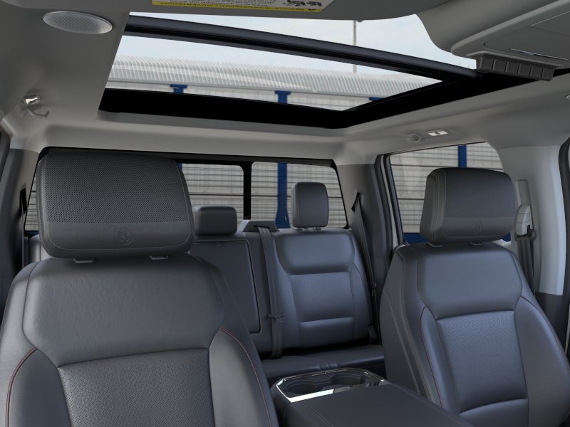 car-gallery-22