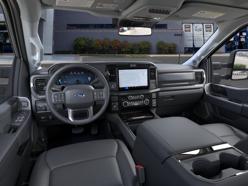car-gallery-9