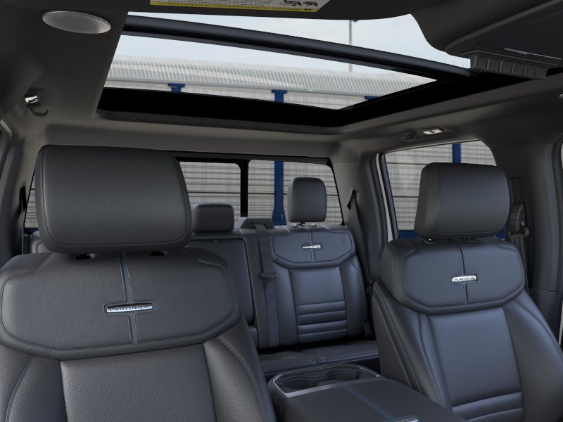 car-gallery-22