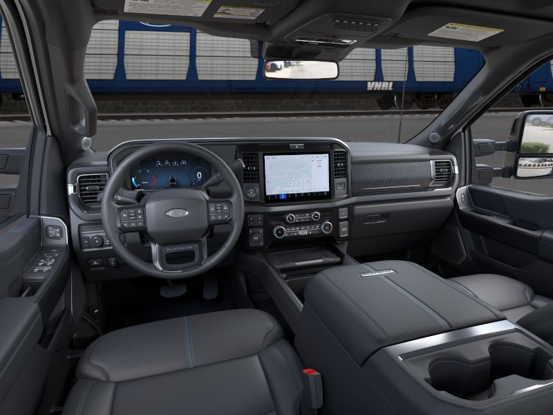 car-gallery-9