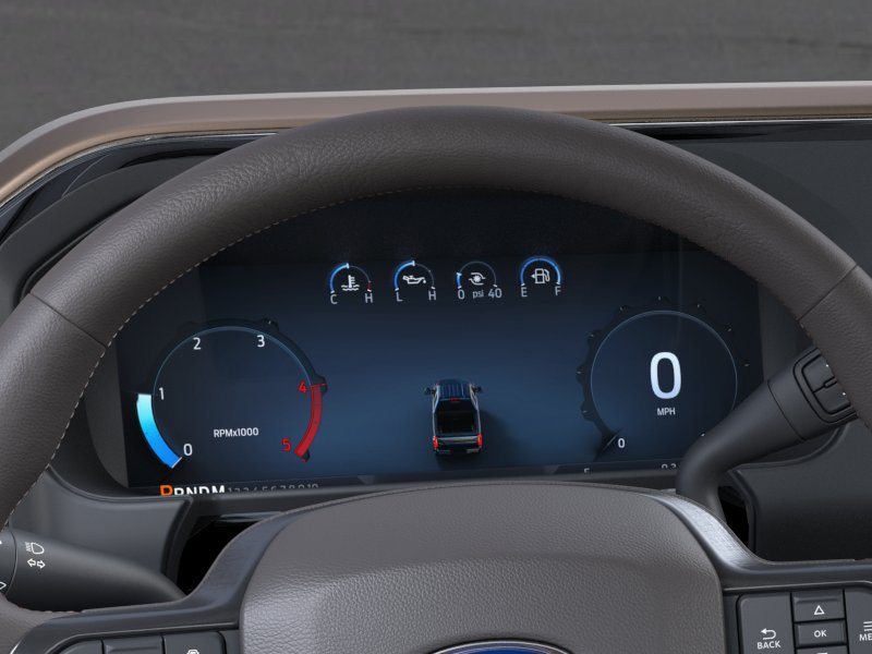 car-gallery-13