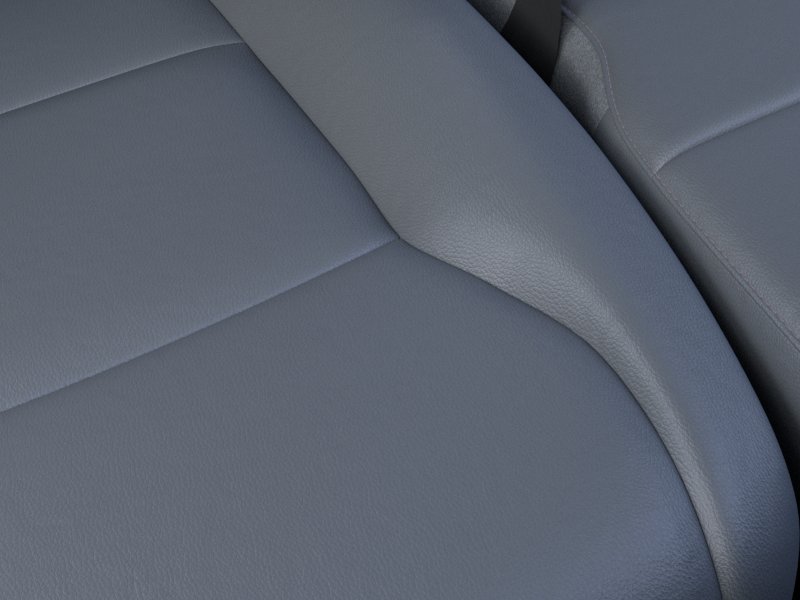 New 2026 Oxford White Ford XL image 49