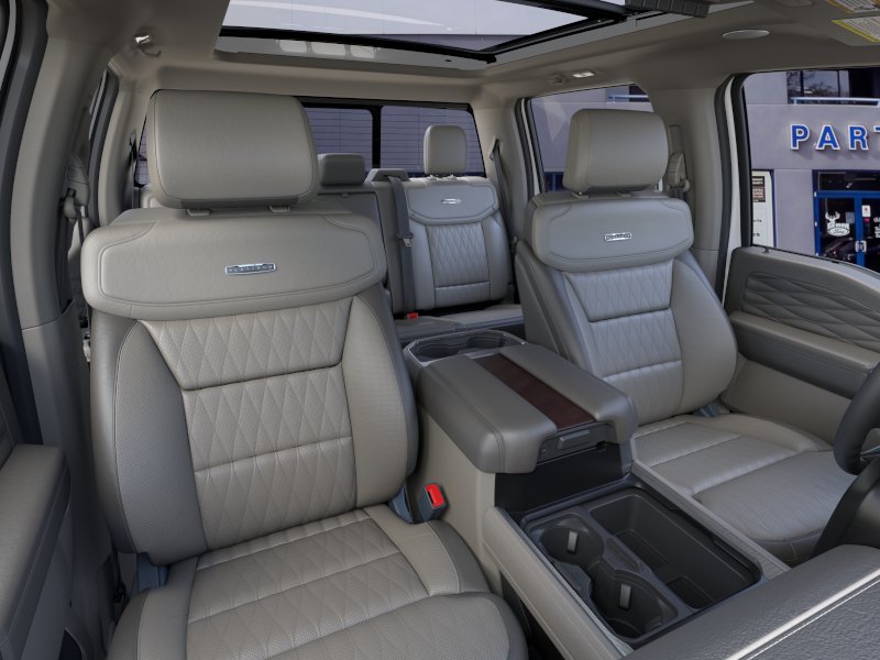 car-gallery-10