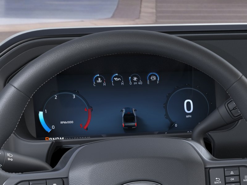 car-gallery-13