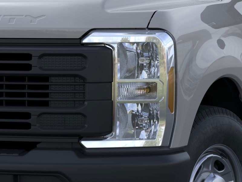 New 2026 Avalanche Ford F-350® XL image 18