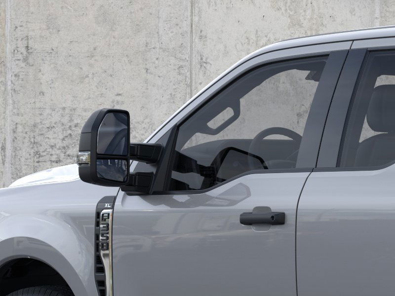 New 2026 Avalanche Ford F-350® XL image 20