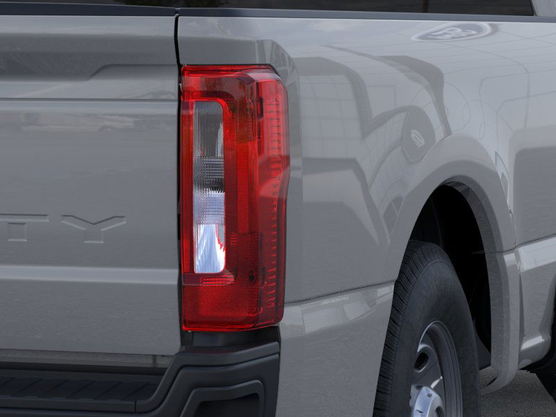 New 2026 Avalanche Ford F-350® XL image 21