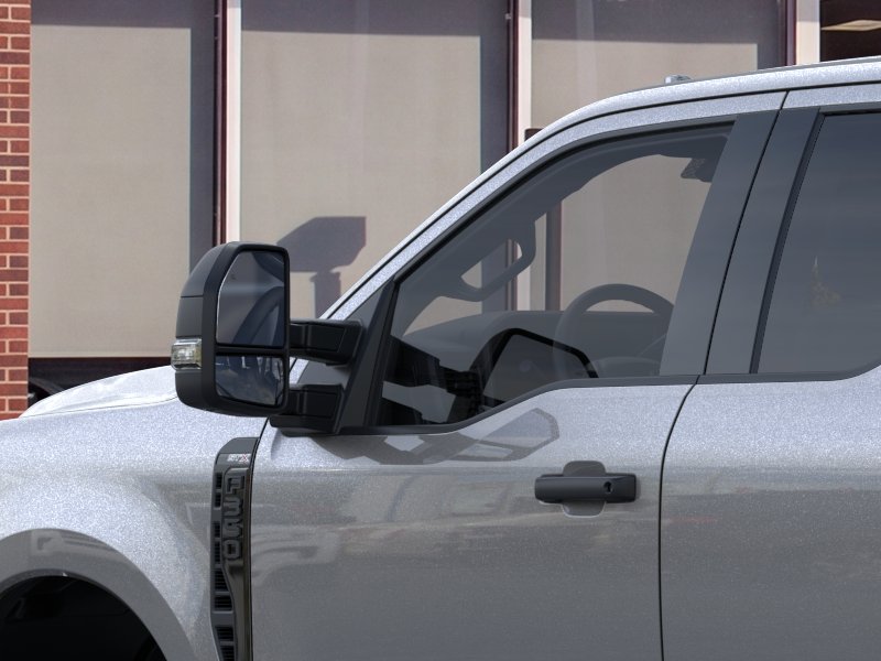 2026 Ford F-350 Super Duty XL - Photo 20
