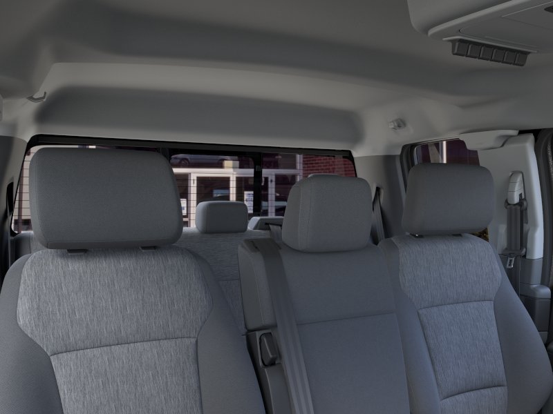 2026 Ford F-350 Super Duty XL - Photo 22