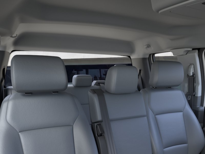 2026 Ford F-350 Super Duty XL - Photo 22