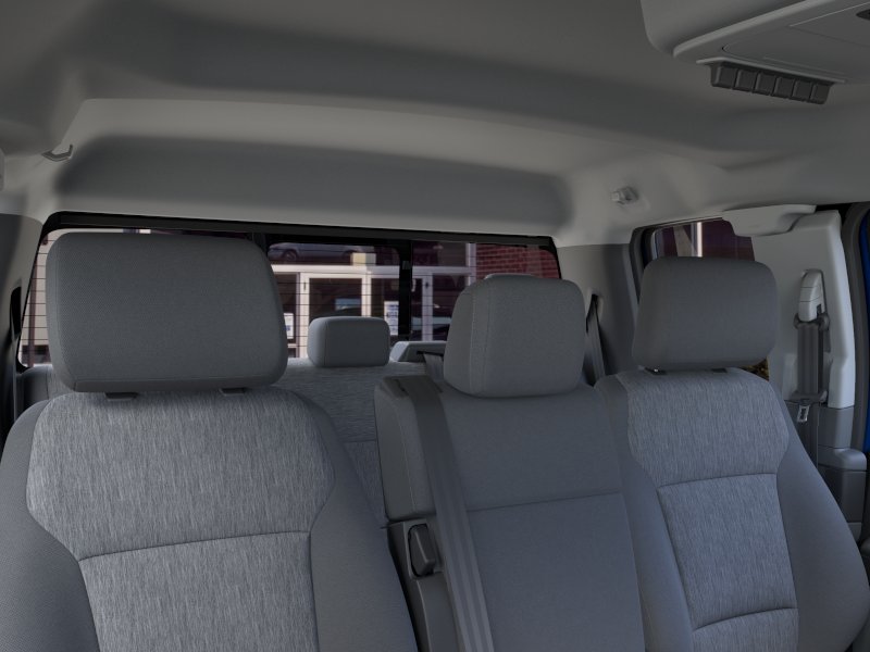 2026 Ford F-350 Super Duty XL - Photo 22