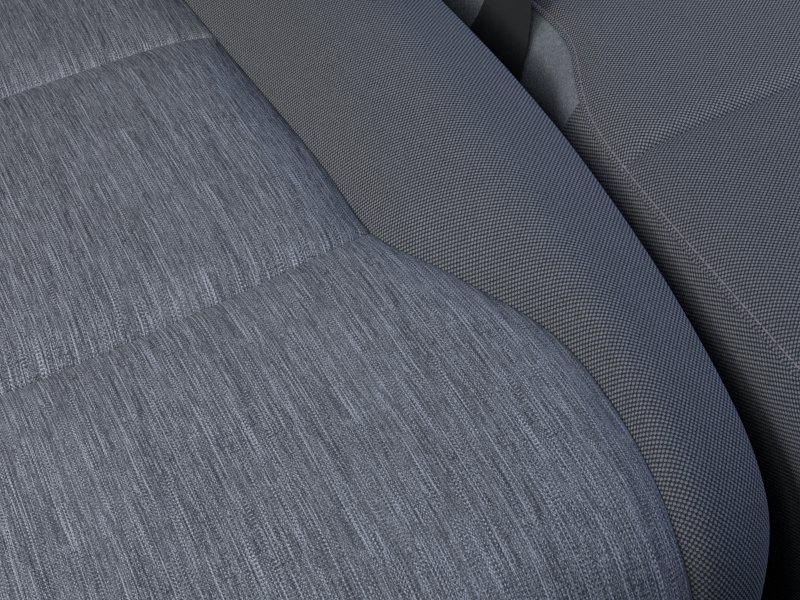 New 2026 Carbonized Gray Metallic Ford F-350® XL image 38