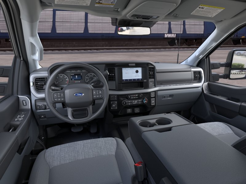 car-gallery-9