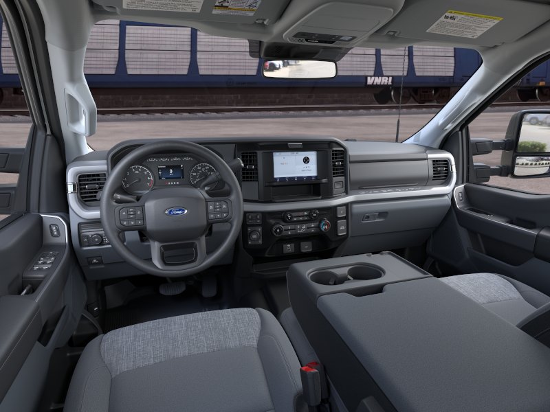 car-gallery-9