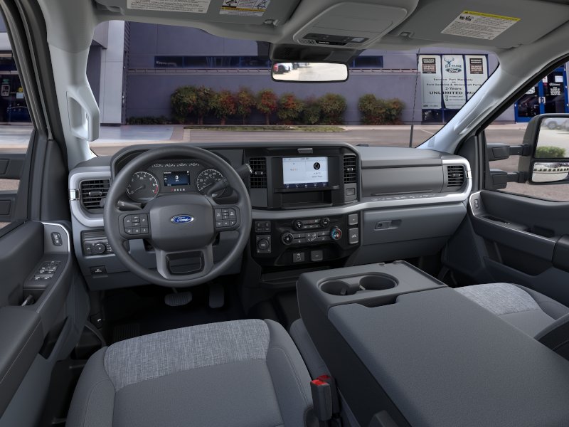 car-gallery-9