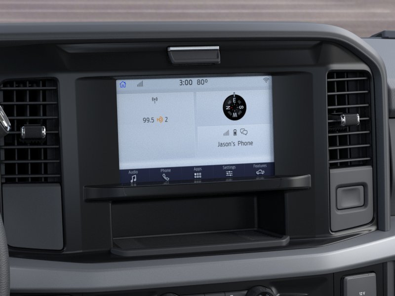 car-gallery-14