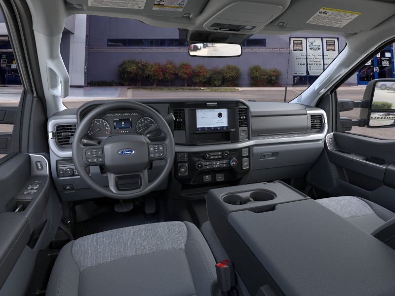car-gallery-9