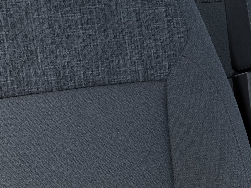 New 2027 Oxford White Ford F-350® XLT image 38